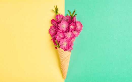 1513401 (a): :2880x1800